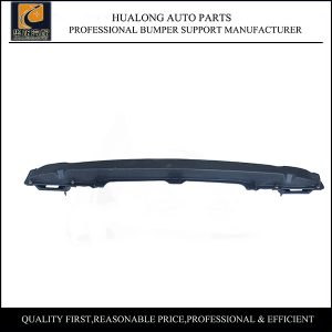 09 KIA Forte Rear Bumper Support OEM 86630-1M000