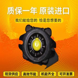 Wholesale PGH2-1X/006RE07MU2 PGH4-2X/080RE07VE4 OriginalRexrothPGHseriesgearpumpcoalminesteelplantexcavator from china suppliers