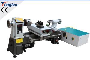 Wholesale full automatic wood beads making machine from china suppliers