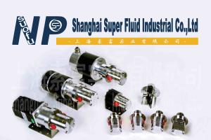 Wholesale Industrial Mini Booster Pump Low Operation Noise EU CE Certification from china suppliers