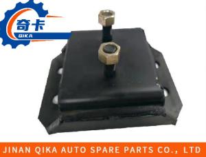 Wholesale Original Parts Faw Truck Spares The Queen Branch Of The Heavenly Dragon from china suppliers