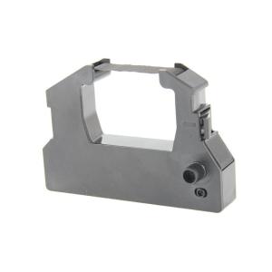 Wholesale ERZ-E10E511 from china suppliers