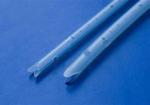 Abdomen Pigtail Ventricular Aspira Pleural Suprapubic Drainage Catheter