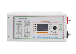 Wholesale 12v 2kw 3kw 4kw 5kw Off Grid Solar Inverter Mppt from china suppliers