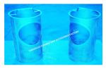 HIGH QUALITY IN CHINA SEA CHEST FILTER- SEA CHEST STRAINERS MATERIAL: STAINLESS