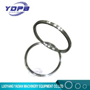 Wholesale RA12008UUCC0P4 ra-c series crossed roller bearing in stock 120x136x8mm from china suppliers