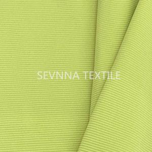 Wholesale GRS Recycled Swimwear Fabric Eco Rib High Colorfastness Uv Protect Swimsuits from china suppliers