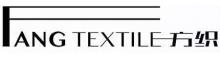China Fang Textile International Inc. logo