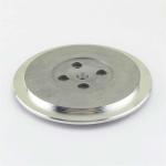GT2052V GT2252V Turbo Back Plate 7013350006 For 7013350006 Turbo