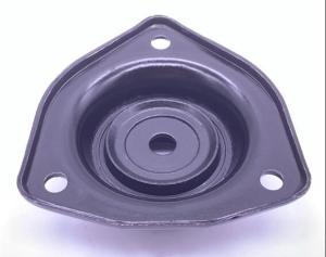 Wholesale Nissan Sentra Front Strut Shock Absorber Mount 54320-50Y12 from china suppliers