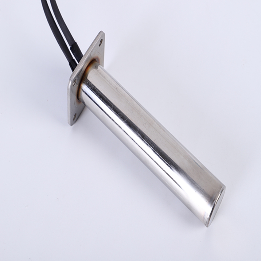 Instant Hot Water Dispenser Ptc Water Heating Element 220V CE Certifications