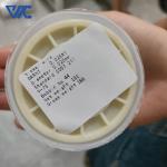 Np2 Np1 Pure Nickel Wire 0.025mm For Industry