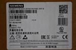 Siemens 11.6 A Motor Protection Unit, 380 To 480 V