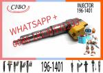 injector 196-1401 1961401 3126 3126B/3126E 198-7912 232-1168 156-3895 common