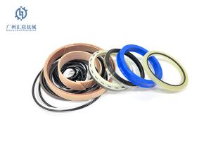 Wholesale Excavator Oil Seals SD22 ADJ Seal Kit Hydraulic Cylinder Spare Parts from china suppliers