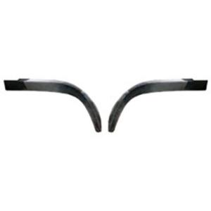 Wholesale Fender For ISUZU FRR Truck Spare Body Parts from china suppliers