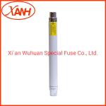 Xrnp1-40.5 Hv Fuses For Transformer Protection 3.6kv-40.5kv Electric Operation