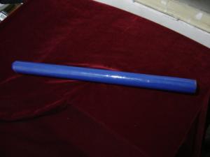Wholesale 95%-99.99% Al2O3 Thermocouple Ceramic Tube high Heat Resistance from china suppliers