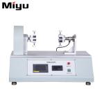 Torque Testing Equipment Electronic Automobile Parts Support 220V 50 60HZ
