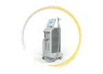 808Nm Laser Diode Depilacion Portatil Module Depilacion Machine Manufacturer In