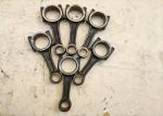 729402-23100 Used Connecting Rod For Excavator PC35 3TN84 3TNE84 4TNE86 4TNE88