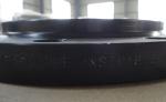 600 Lbs Ss304l Stainless Steel Slip On Flange Forged