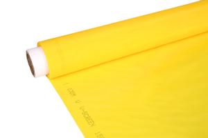 Wholesale MINATO HM Series Polyester Mesh Roll Casual Occasion from china suppliers