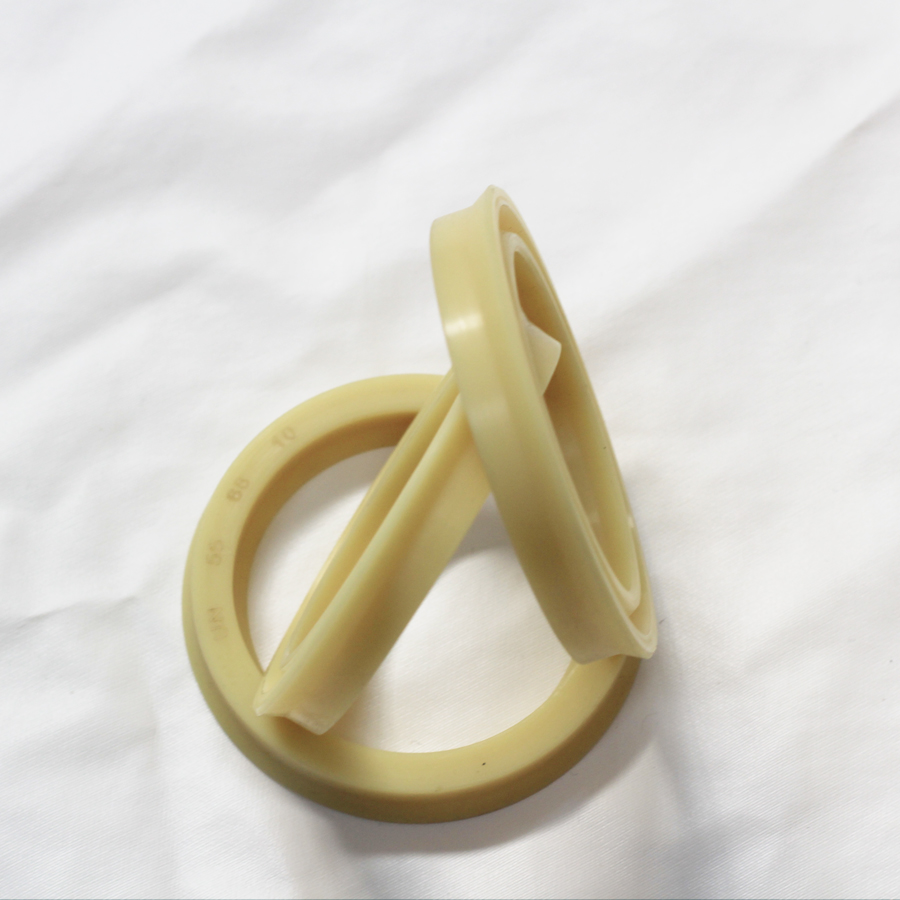 PU Hydraulic Cylinder Seal in Any Color with Excellent Sealing