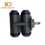 3753501030 Brake Wheel Cylinder Cast Iron Car Wheel Cylinder