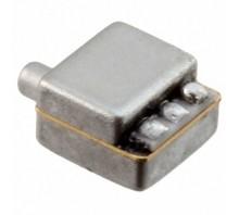 Wholesale EM-23368-C36 from china suppliers