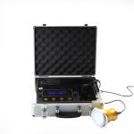 Physical Therapy Light Therapy Machine 7.5mm - 10mm Wavelength One Year Warranty