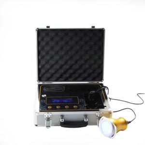 Wholesale Physical Therapy Light Therapy Machine 7.5mm - 10mm Wavelength One Year Warranty from china suppliers
