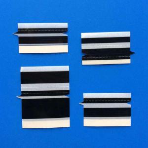 Wholesale UV Resistance Waterproof Round Neckline 16GB Previous Model Smooth Surface Product from china suppliers