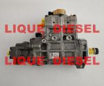 CAT Fuel Pump 326-4635 32F61-10302 For Caterpillar CAT pump 3264635 326 4635