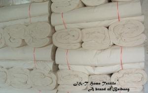 Wholesale home textile sheet, bed cover, pillow fabrics from china suppliers