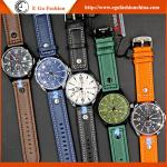 Different Colors Available Top Quality Wholesale Watch Low MOQ 20PCS Genuine