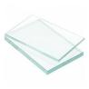 Buy cheap 8mm 12mm 16mm High Transparency Fire Resistance Clear Toughened Laminated Safety from wholesalers