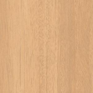 Wholesale Waterproof Kitchen Cabinet Self Adhesive Paper Foil For Furniture from china suppliers
