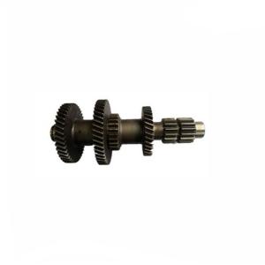 Wholesale Japanese Truck Parts Counter Gear Me600755 for Fuso 4D31 PS100 from china suppliers