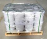 B80 Zirconia Ceramic Bead Blasting For Mental Clean High Density