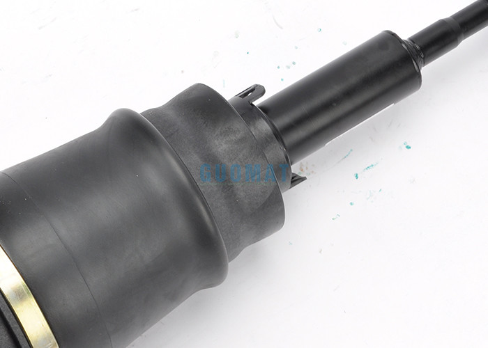Lincoln Air Bag Navigator Front Right and Ford Expedition 6L74-3C098-BC Repair Air Spring