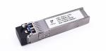 80KM 10G DWDM SFP+