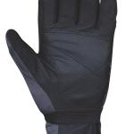 Hysafety Screen Touch Waterproof Equestrian Gloves / Horse Racing Gloves