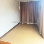 EU 20ft Wooden Houses Prefabricated Houses Galvanized Steel Structure Modern