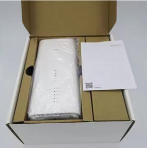 Wholesale Huawei Mobile Hotspot 4g Router B818 1.6 Gbps B818-263 Wireless from china suppliers
