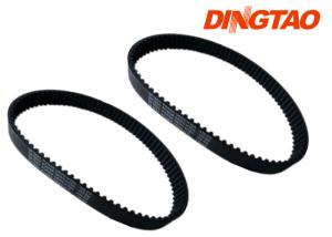Wholesale 180500290 Xlc7000 Z7 Auto Cutting Parts Blt Timing 5mm Htd 85 Groove 15mm Wide from china suppliers