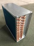 Air Conditioner AC Cooling Coil Evaporator Freezer Refrigerator Parts