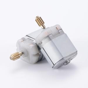 Wholesale Faradyi RC 280 Electric DC Motor Stable Mini Micro High Speed Bldc Dc Motor For Smart Toy Car from china suppliers