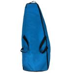 Fashionable Style 600D Polyester Ski Snowboard Bags For Air Travel