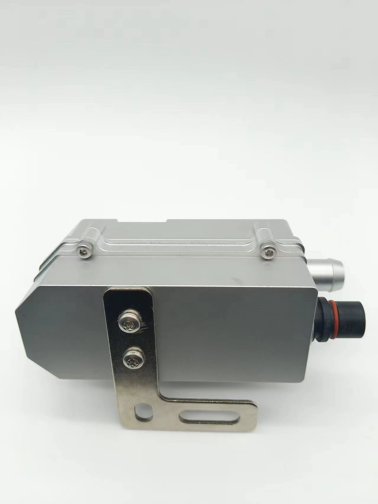 Auto Electric Engine Preheater 2000W Fast Heating Customized